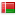minsk.gov.by hosted country